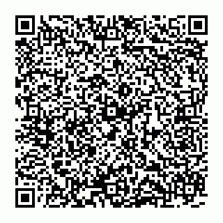 vCard 73022388370