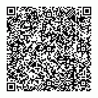 vCard 73022388371