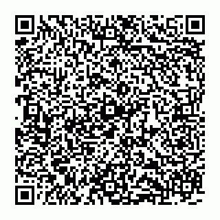 vCard 73022388372