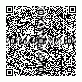 vCard 73022388373