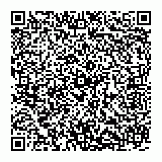 vCard 73022388374