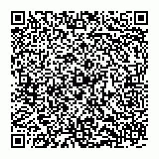 vCard 73022388375