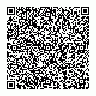 vCard 73022388376