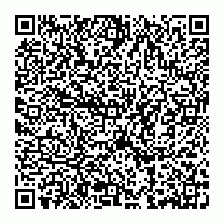 vCard 73022388377