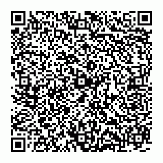 vCard 73022388380
