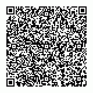 vCard 73022388381