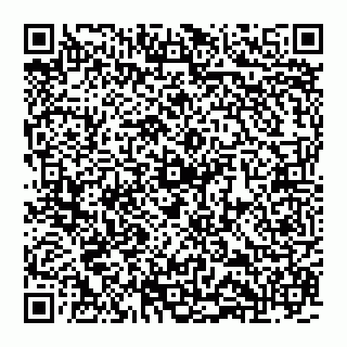 vCard 73022388383