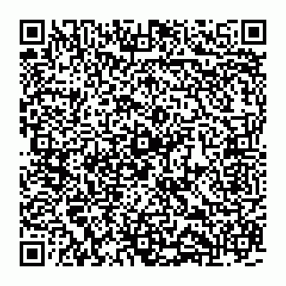 vCard 73022388384