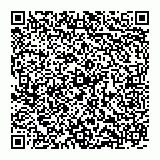 vCard 73022388385