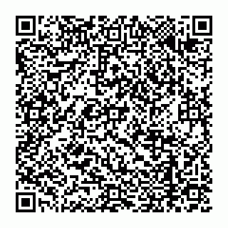 vCard 73022388386
