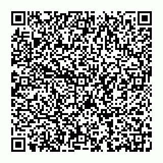 vCard 73022388387