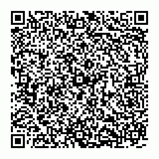 vCard 73022388389