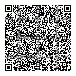 vCard 73022388390