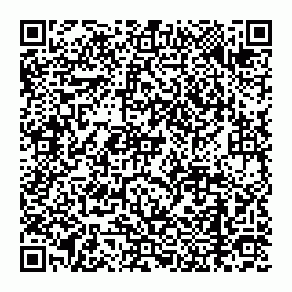 vCard 73022388391