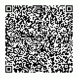 vCard 73022388392
