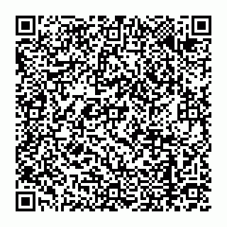 vCard 73022388393