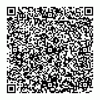 vCard 73022388395
