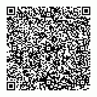 vCard 73022388396