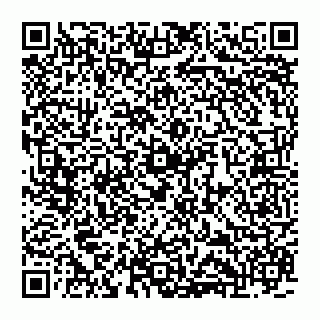 vCard 73022388397