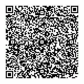 vCard 73022388399