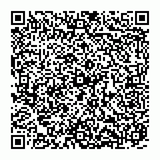 vCard 73022388400