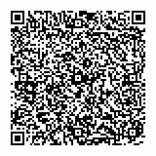 vCard 73022388401