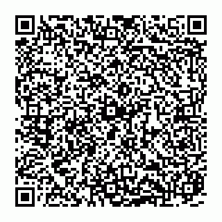 vCard 73022388403