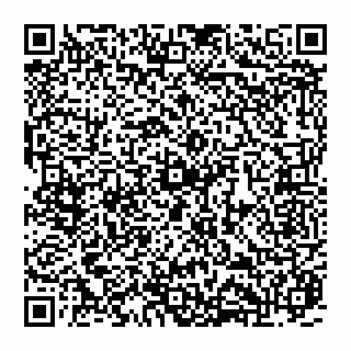 vCard 73022388404
