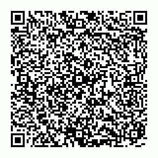 vCard 73022388406