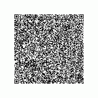 vCard 73022388407