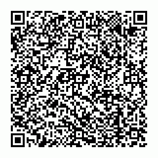 vCard 73022388408