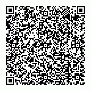 vCard 73022388410