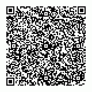 vCard 73022388414