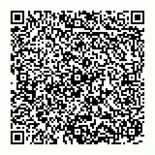 vCard 73022388421