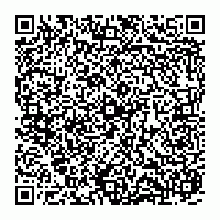 vCard 73022388422