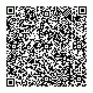 vCard 73022388424
