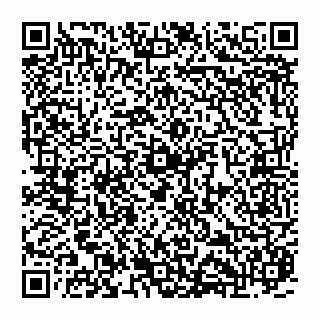 vCard 73022388426