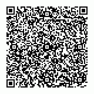 vCard 73022388427