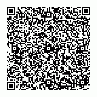 vCard 73022388428