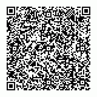 vCard 73022388429