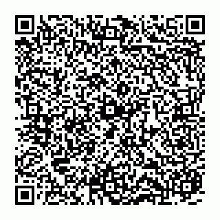 vCard 73022388431