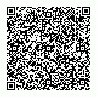 vCard 73022388432
