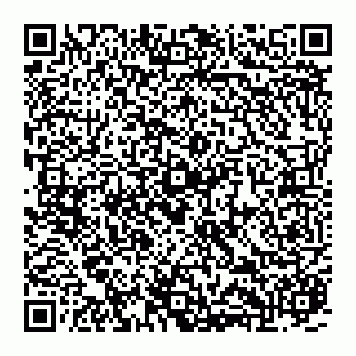 vCard 73022388433