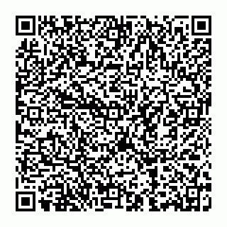 vCard 73022388434