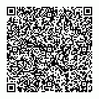 vCard 73022388435