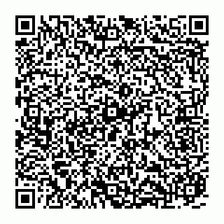 vCard 73022388438