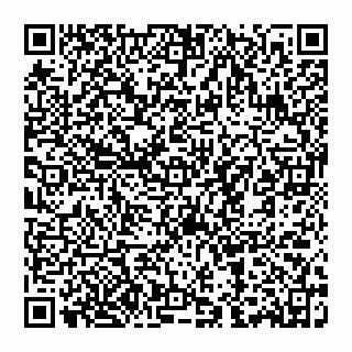 vCard 73022388439