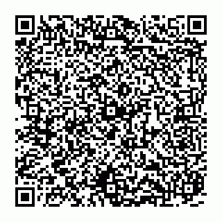 vCard 73022388440