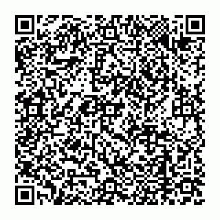 vCard 73022388441