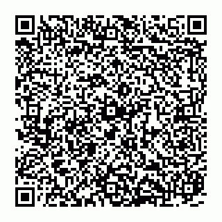vCard 73022388442